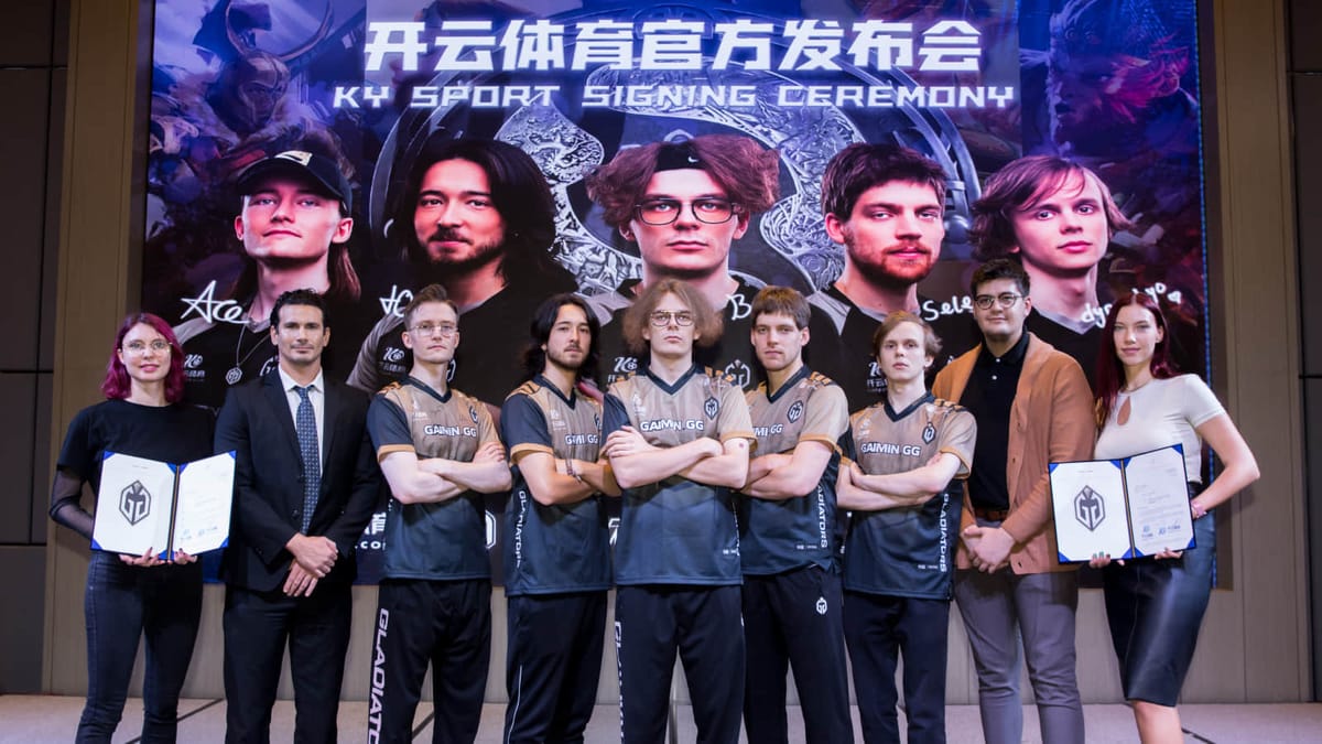 的营销与合